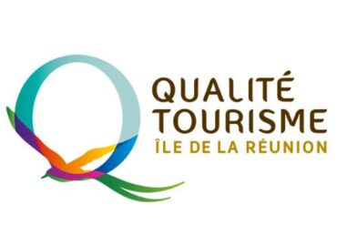 Qualité Tourisme Réunion