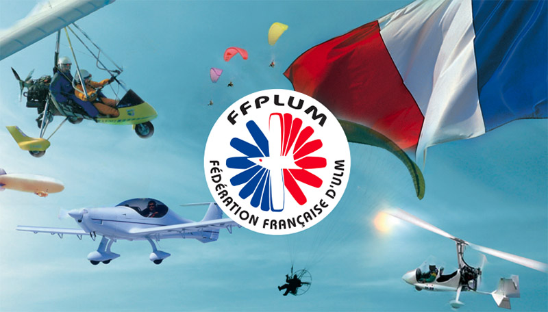 centre de formation FFPLUM