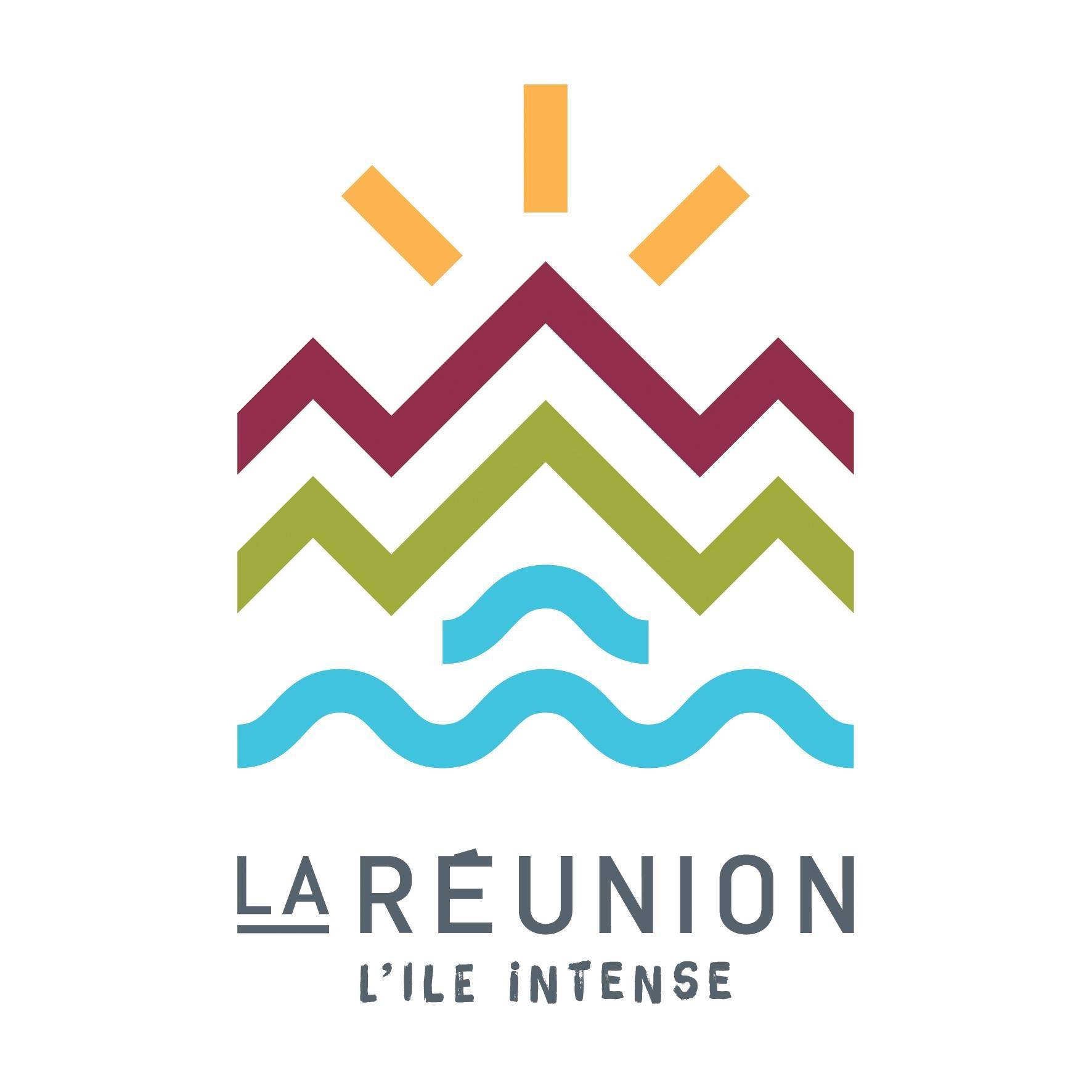 La Réunion IRT île intense