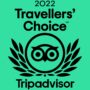 logo excellence TripAdvisor